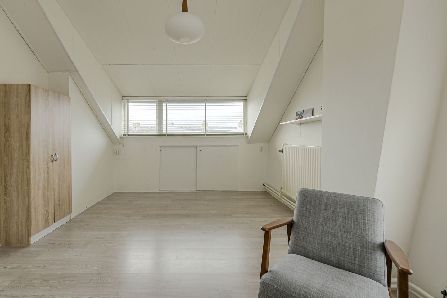 Foto 35 van Langelaar 36