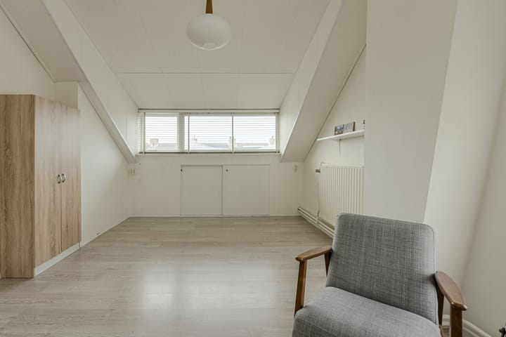 Foto 35 van Langelaar 36