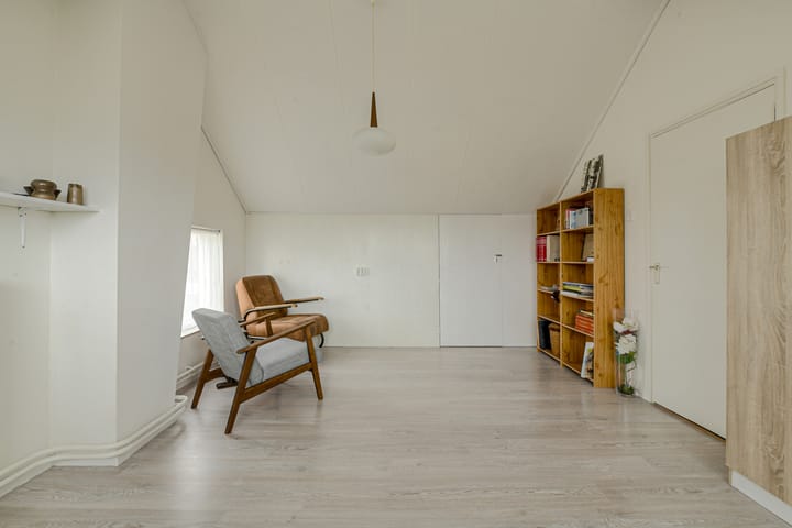 Foto 36 van Langelaar 36