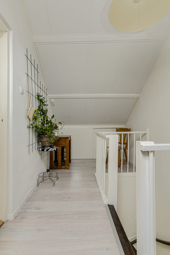 Foto 37 van Langelaar 36