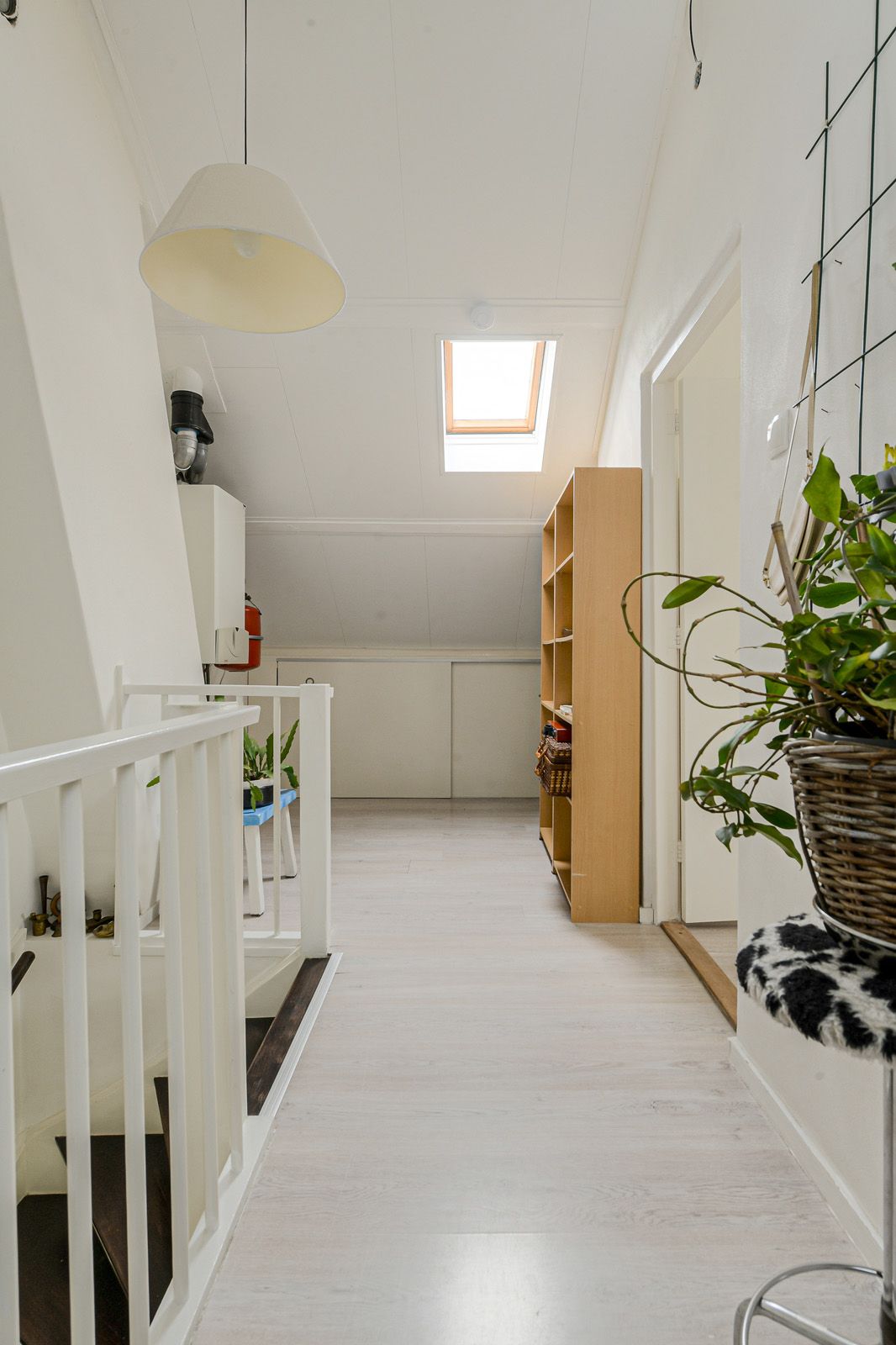 Foto 38 van Langelaar 36