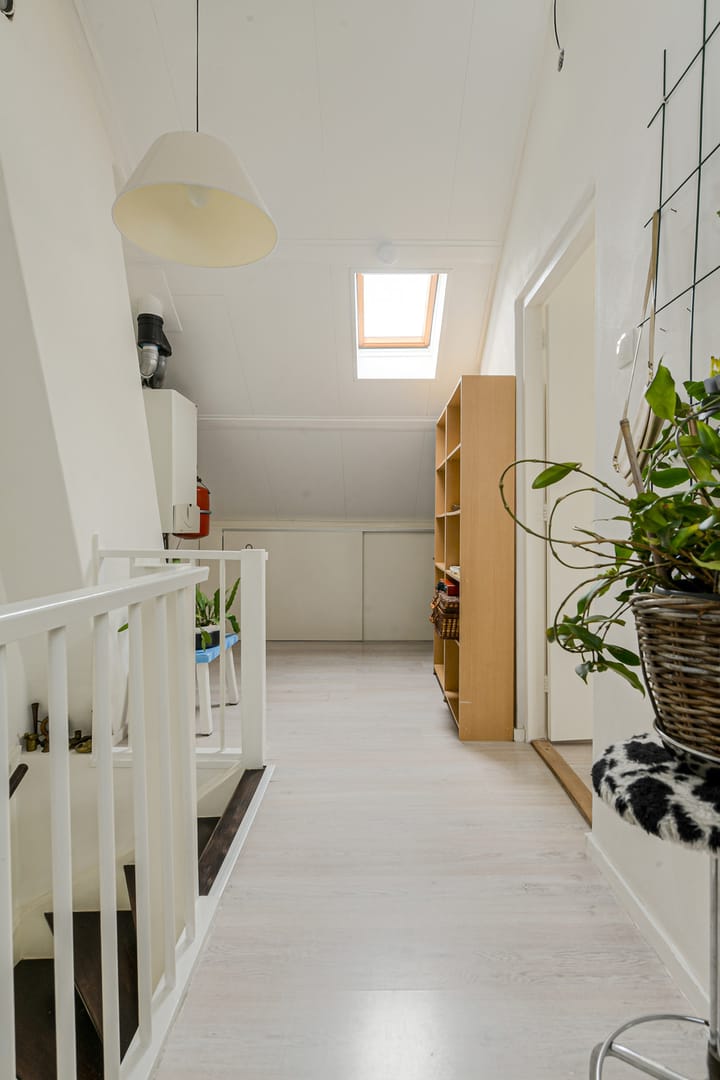 Foto 38 van Langelaar 36