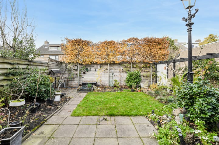 Foto 39 van Langelaar 36