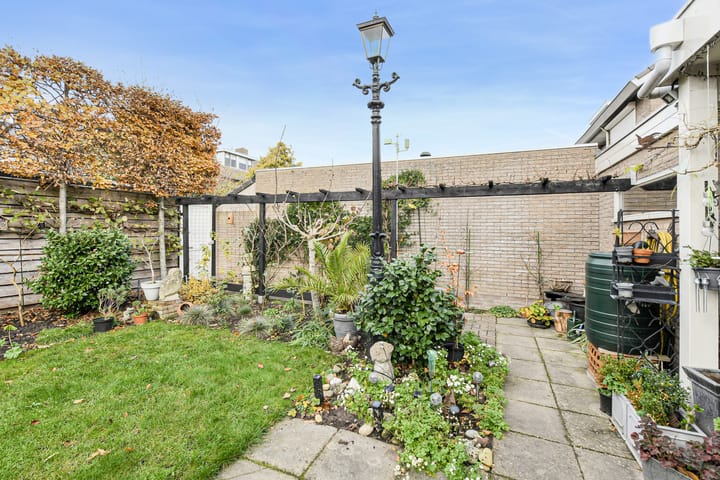 Foto 40 van Langelaar 36