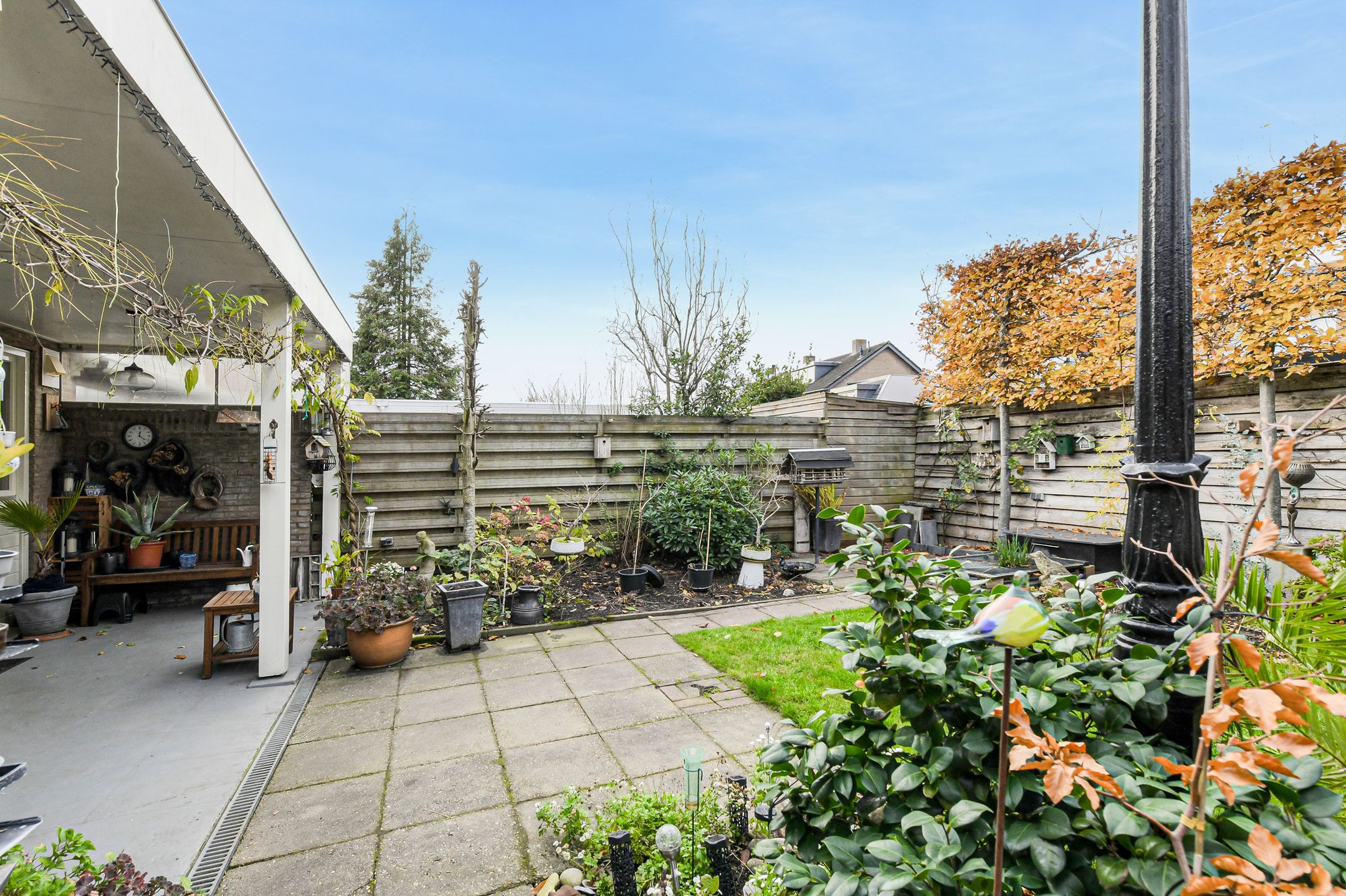 Foto 42 van Langelaar 36