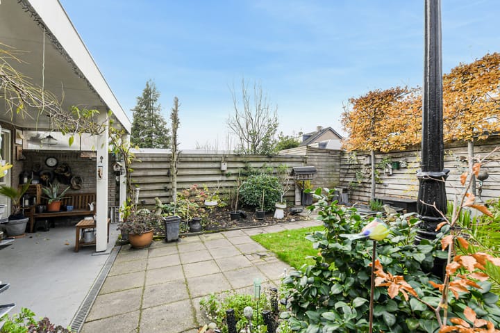 Foto 42 van Langelaar 36