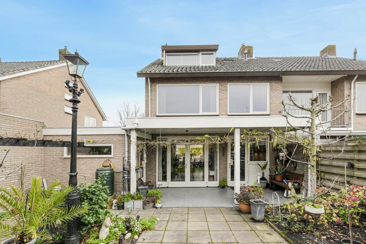 Foto 43 van Langelaar 36