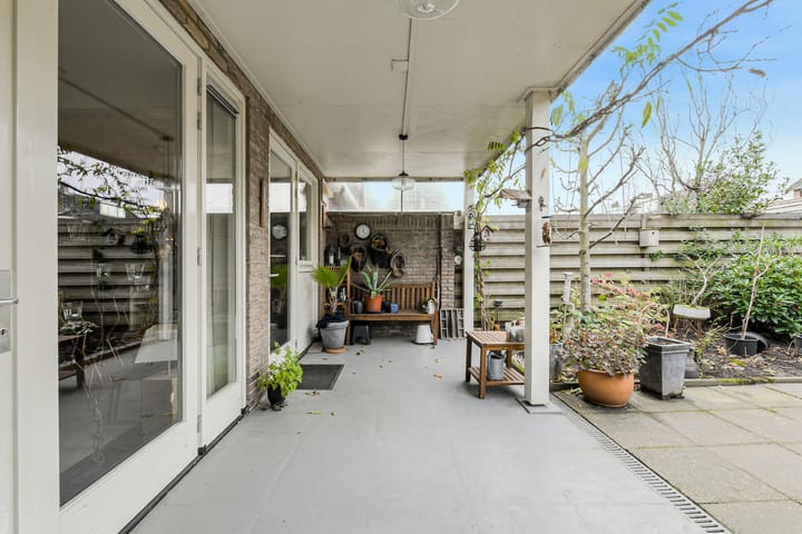 Foto 44 van Langelaar 36