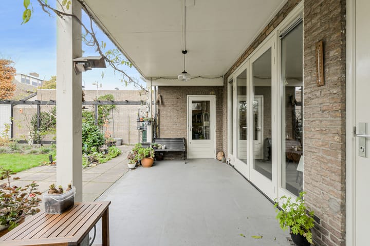 Foto 45 van Langelaar 36