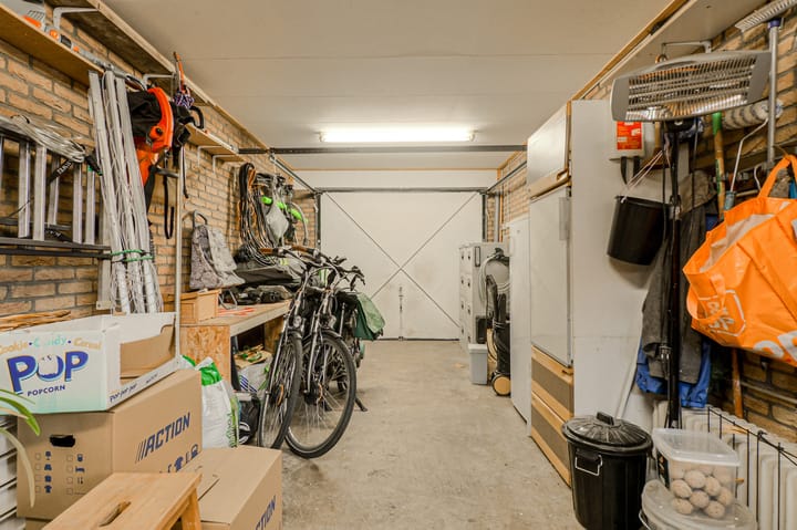 Foto 46 van Langelaar 36