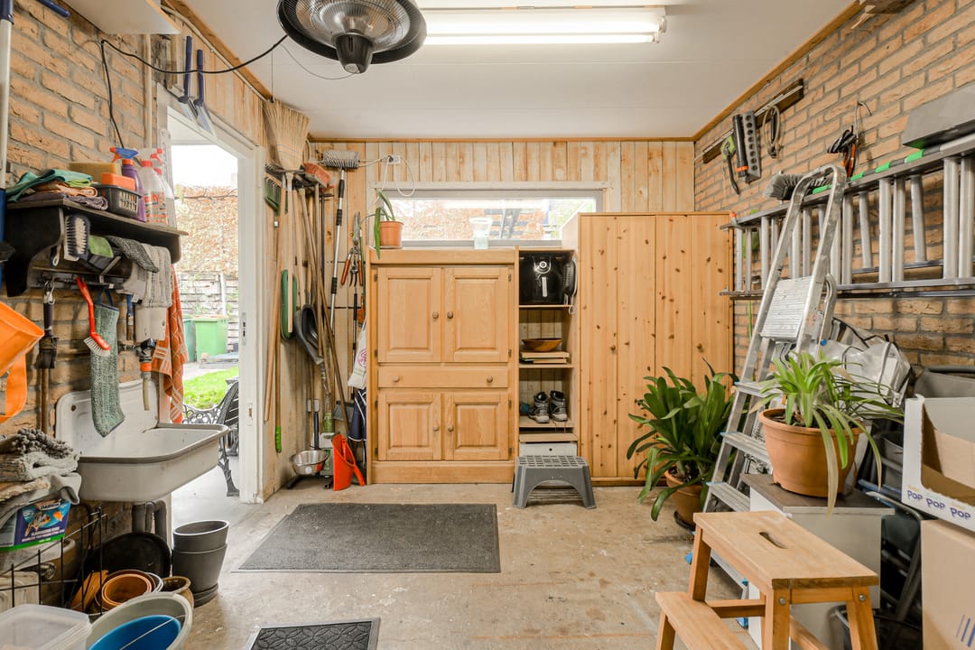 Foto 47 van Langelaar 36