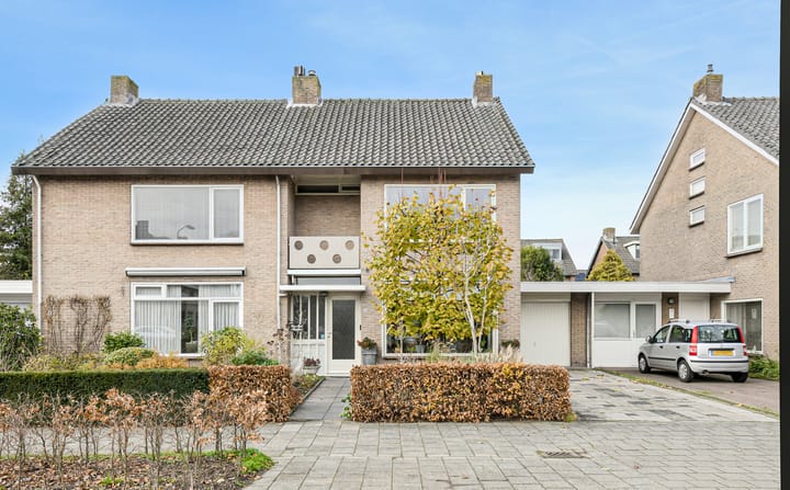 Foto 48 van Langelaar 36