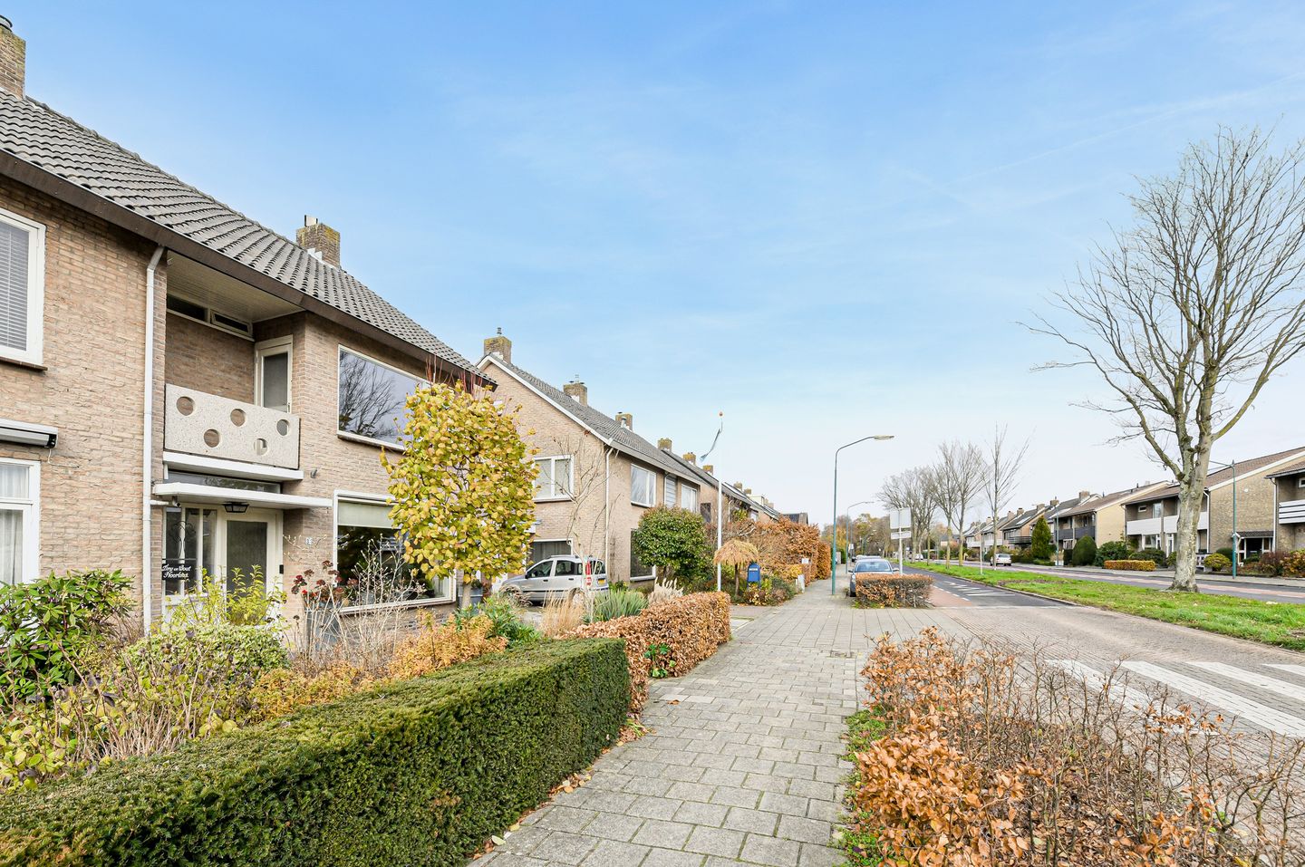 Foto 49 van Langelaar 36