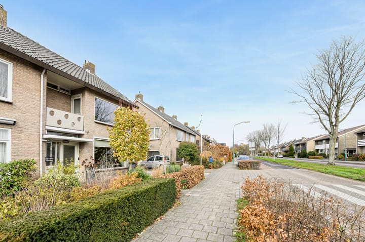 Foto 49 van Langelaar 36