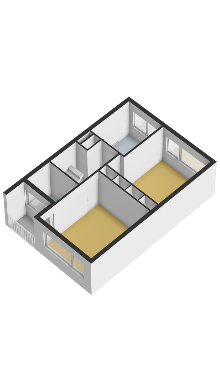 Foto 55 van Langelaar 36