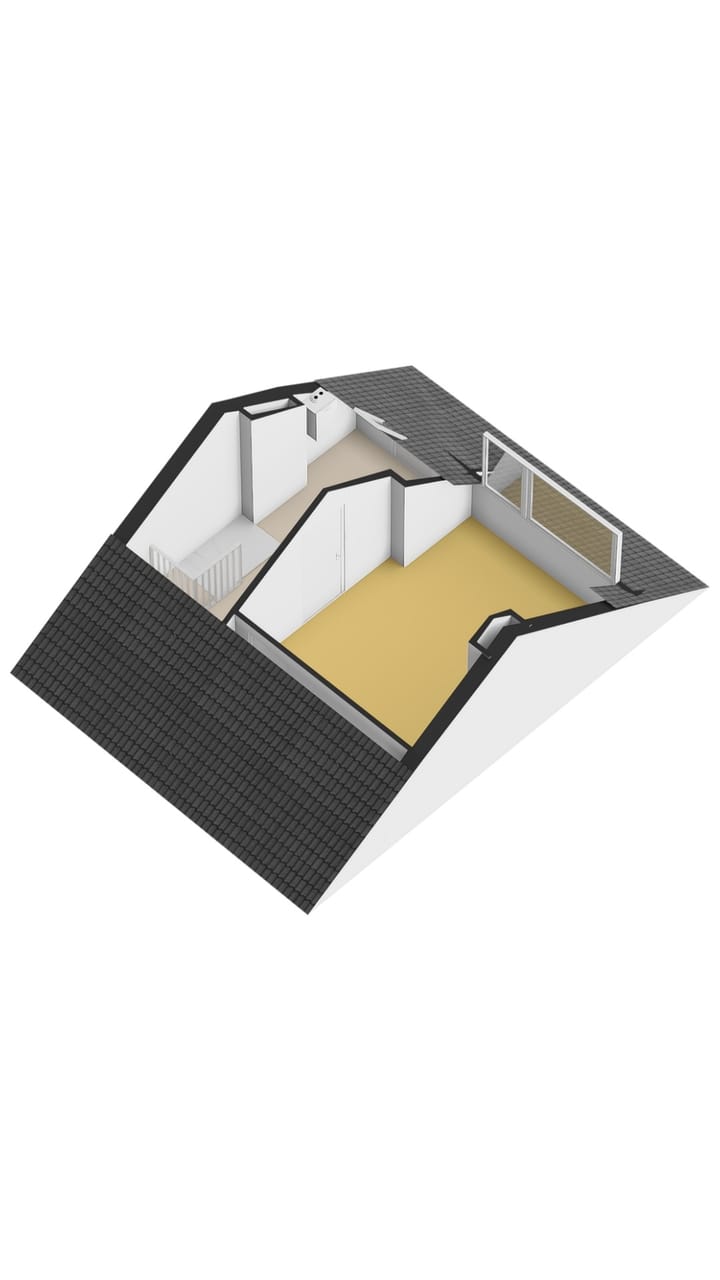 Foto 56 van Langelaar 36