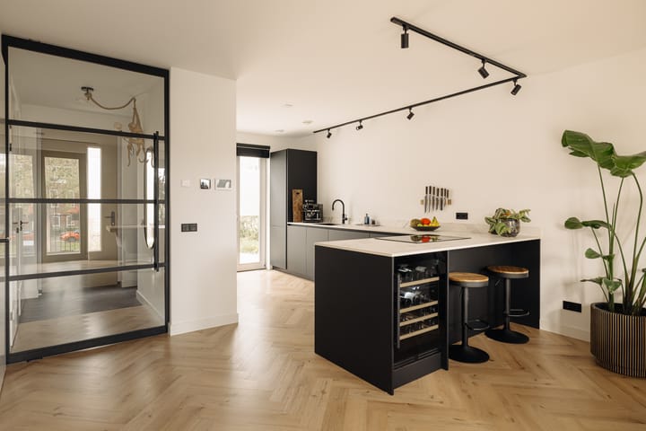 Photo 2 of Rockplein 35