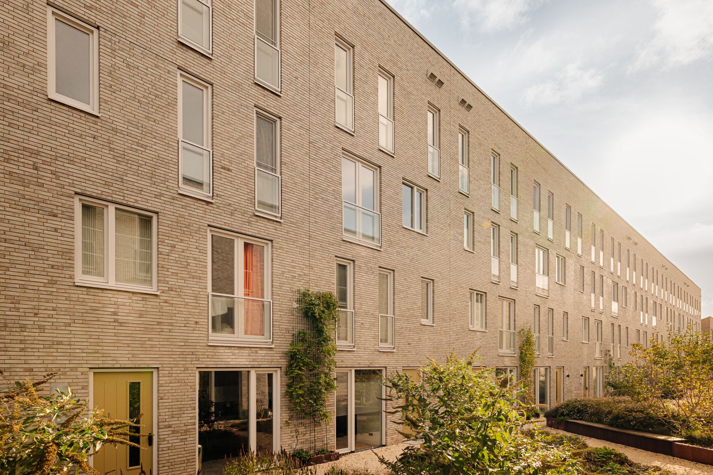 Photo 4 of Rockplein 35