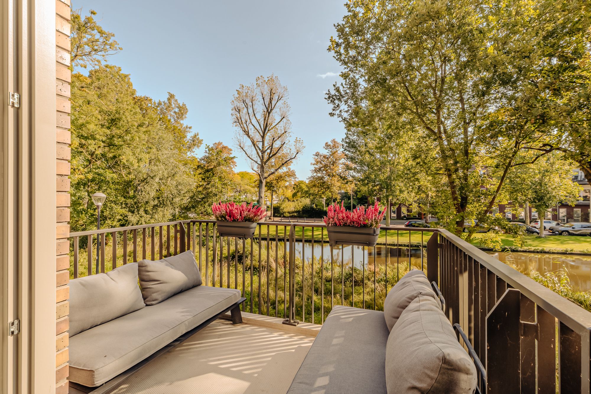 Photo 3 of Rockplein 35