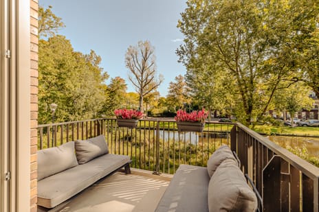 Rockplein 35 tertiary image