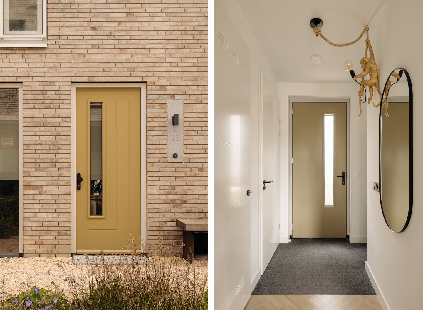 Photo 5 of Rockplein 35