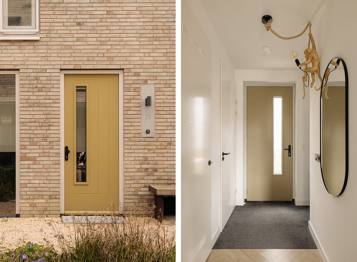 Photo 5 of Rockplein 35