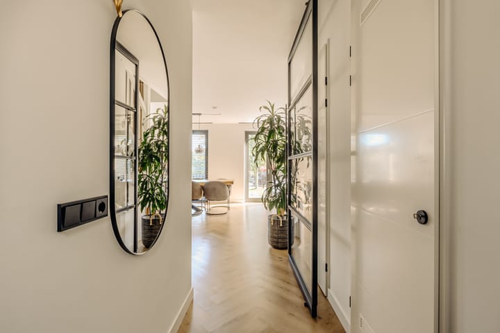 Photo 6 of Rockplein 35