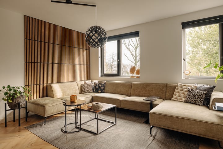 Rockplein 35 main image