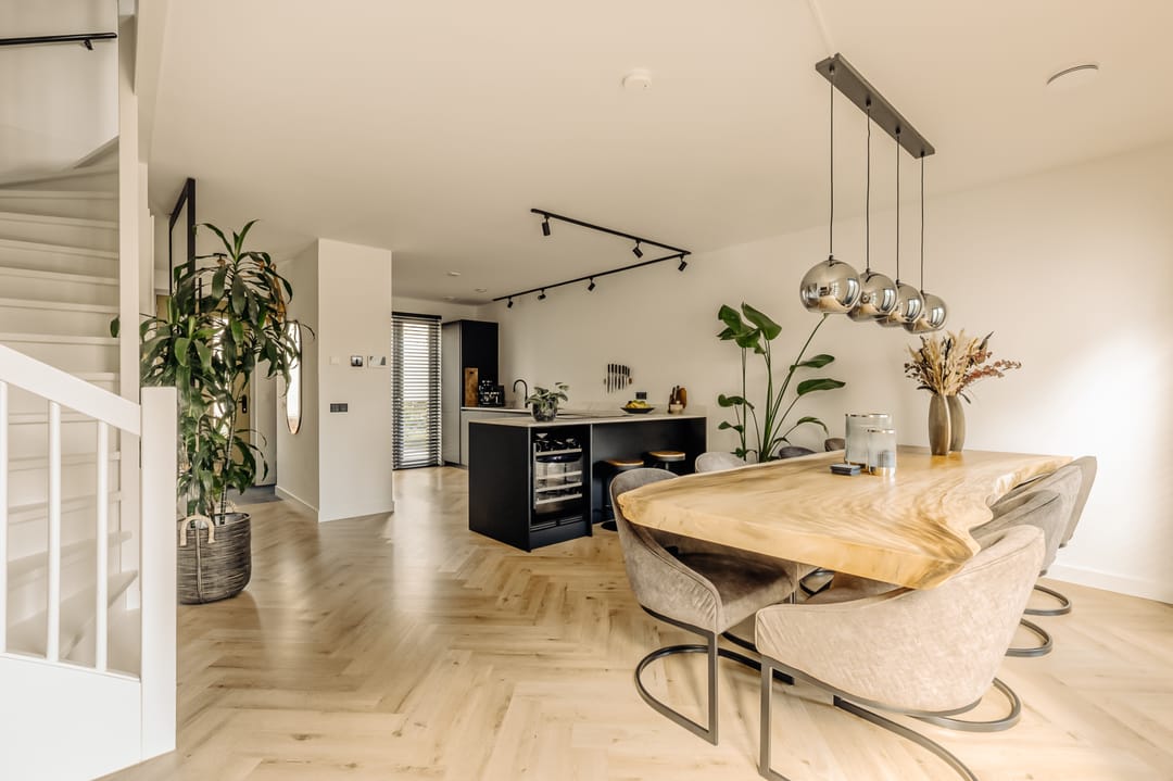 Photo 7 of Rockplein 35