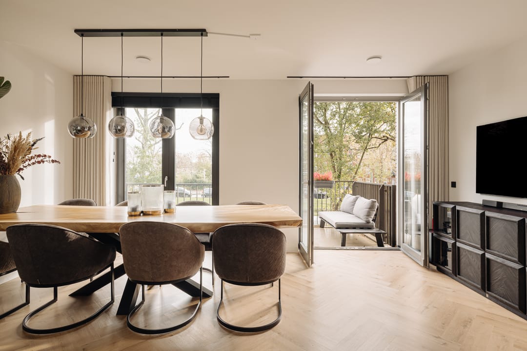 Photo 8 of Rockplein 35