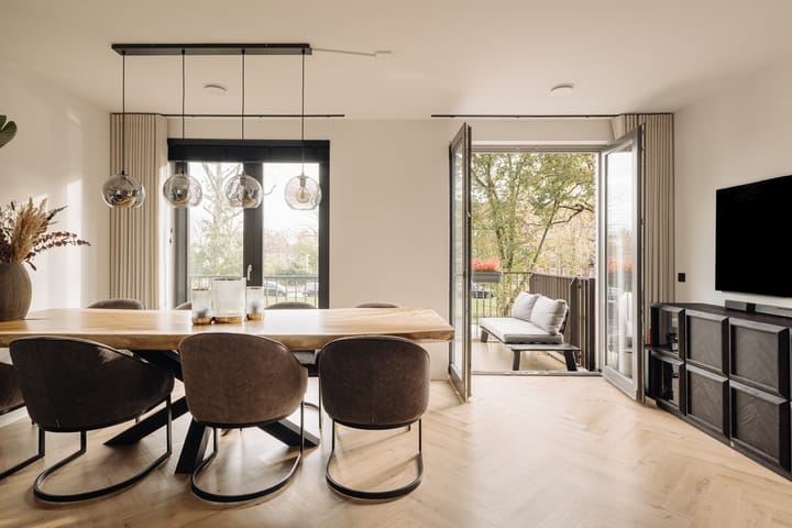 Photo 8 of Rockplein 35