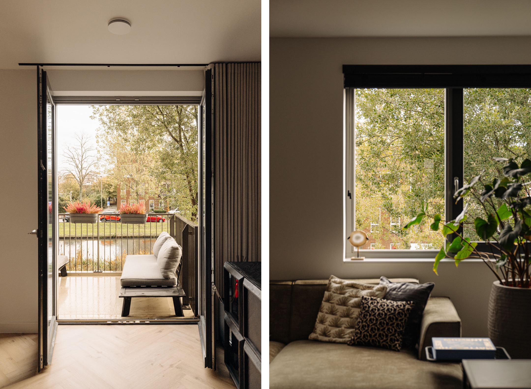 Photo 9 of Rockplein 35