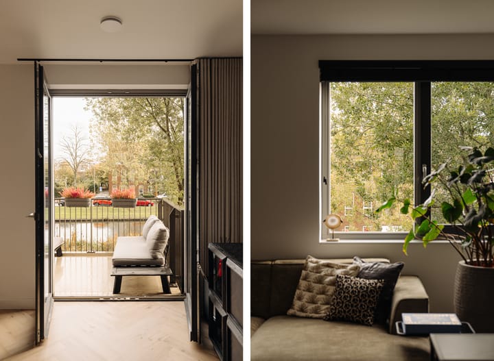 Photo 9 of Rockplein 35