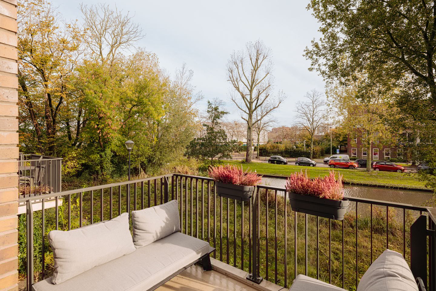 Photo 10 of Rockplein 35