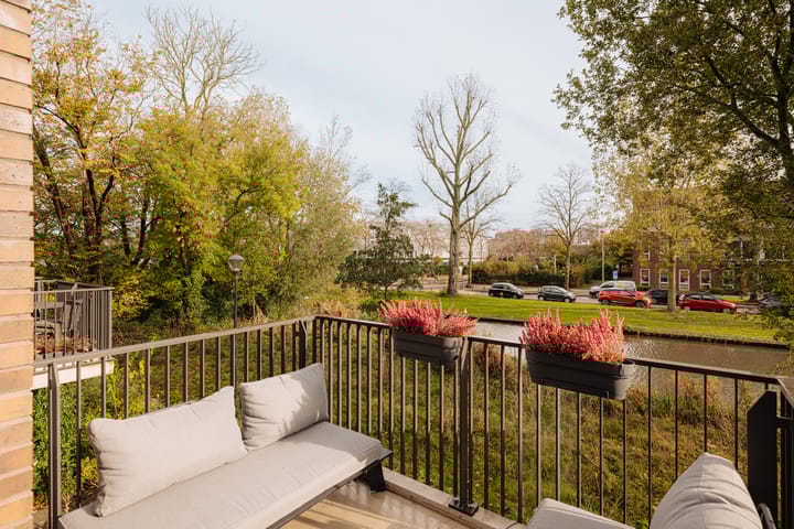 Photo 10 of Rockplein 35