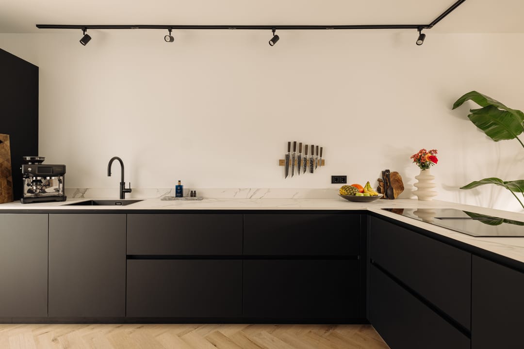 Photo 11 of Rockplein 35