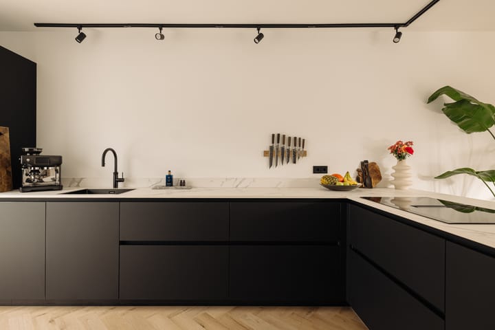 Photo 11 of Rockplein 35