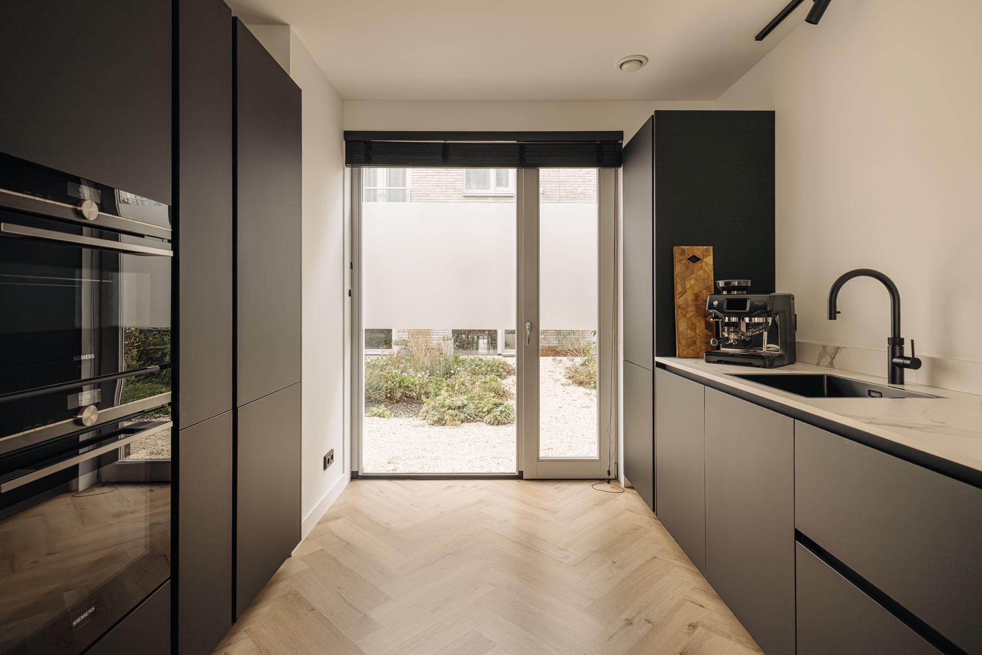 Photo 12 of Rockplein 35