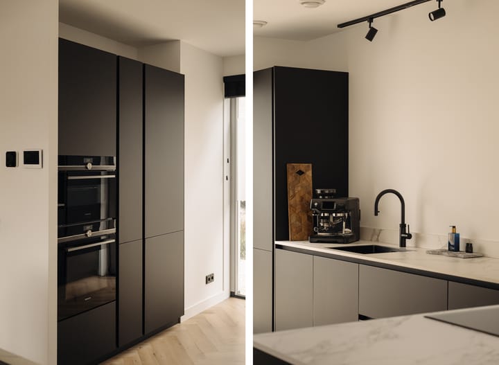 Photo 13 of Rockplein 35