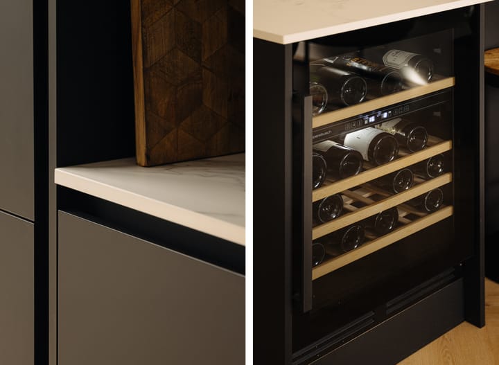 Photo 14 of Rockplein 35