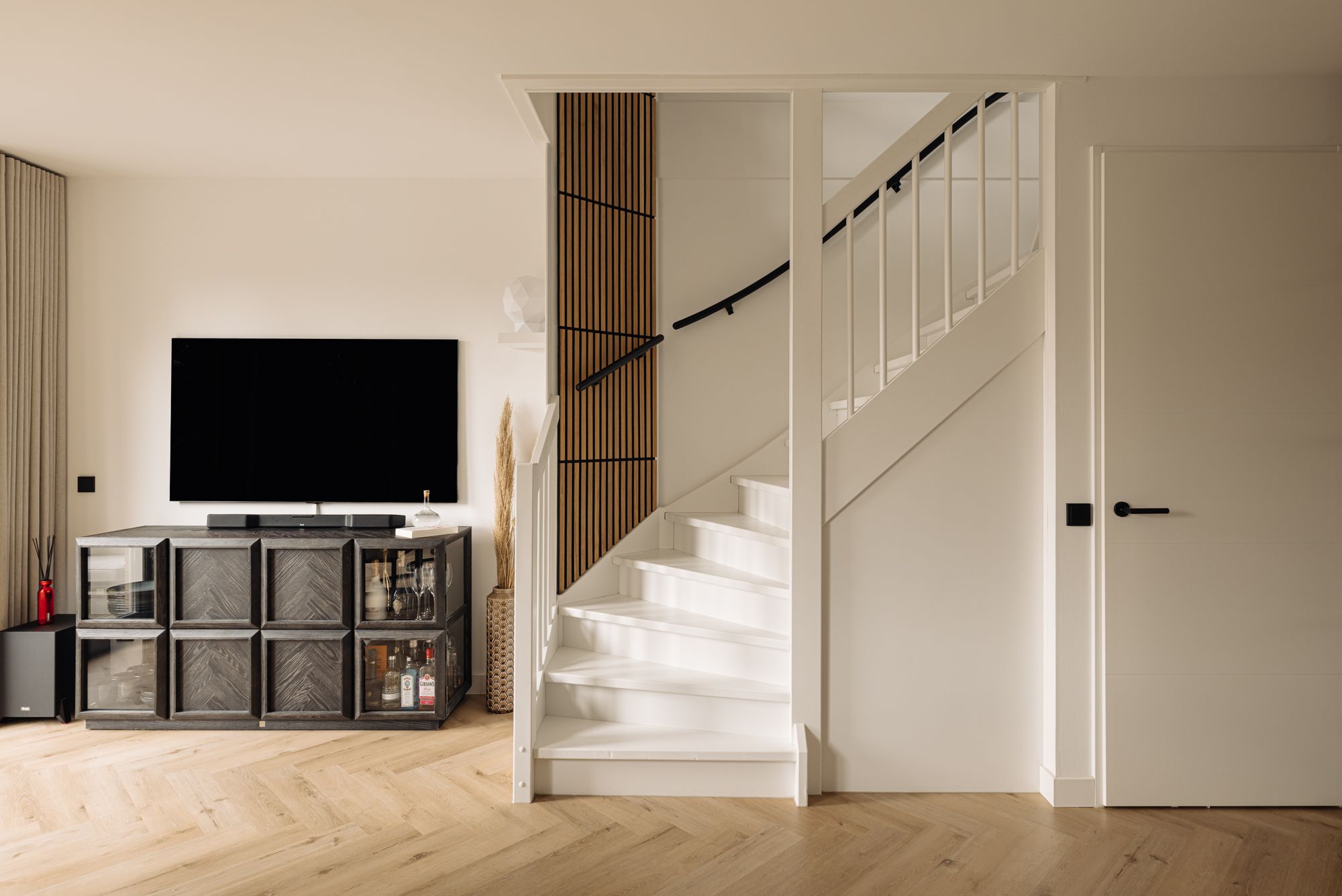 Photo 15 of Rockplein 35