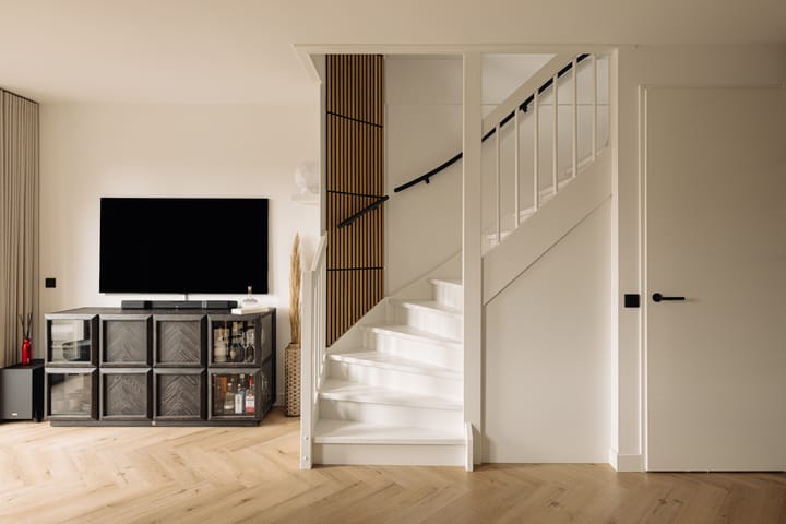 Photo 15 of Rockplein 35