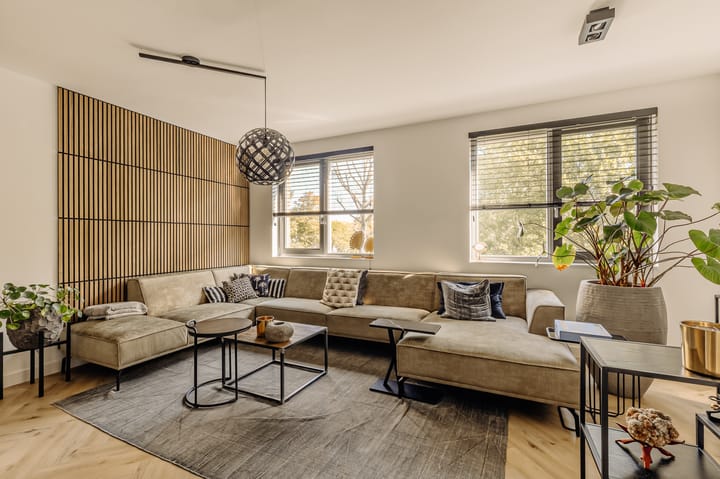 Photo 16 of Rockplein 35