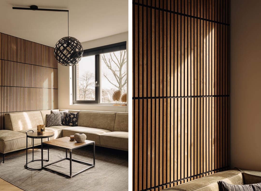 Photo 17 of Rockplein 35