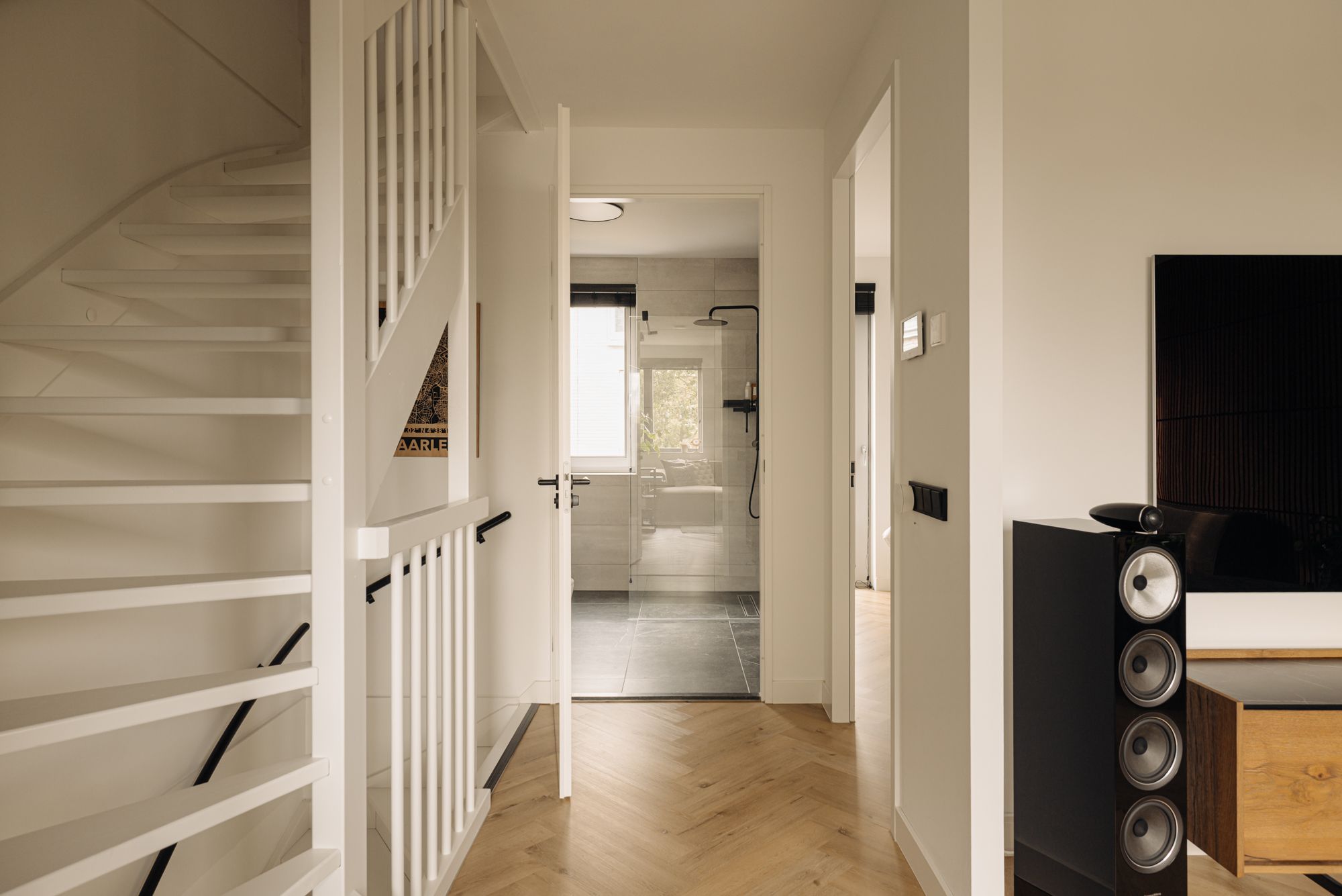 Photo 18 of Rockplein 35