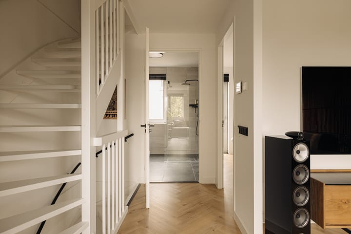 Photo 18 of Rockplein 35