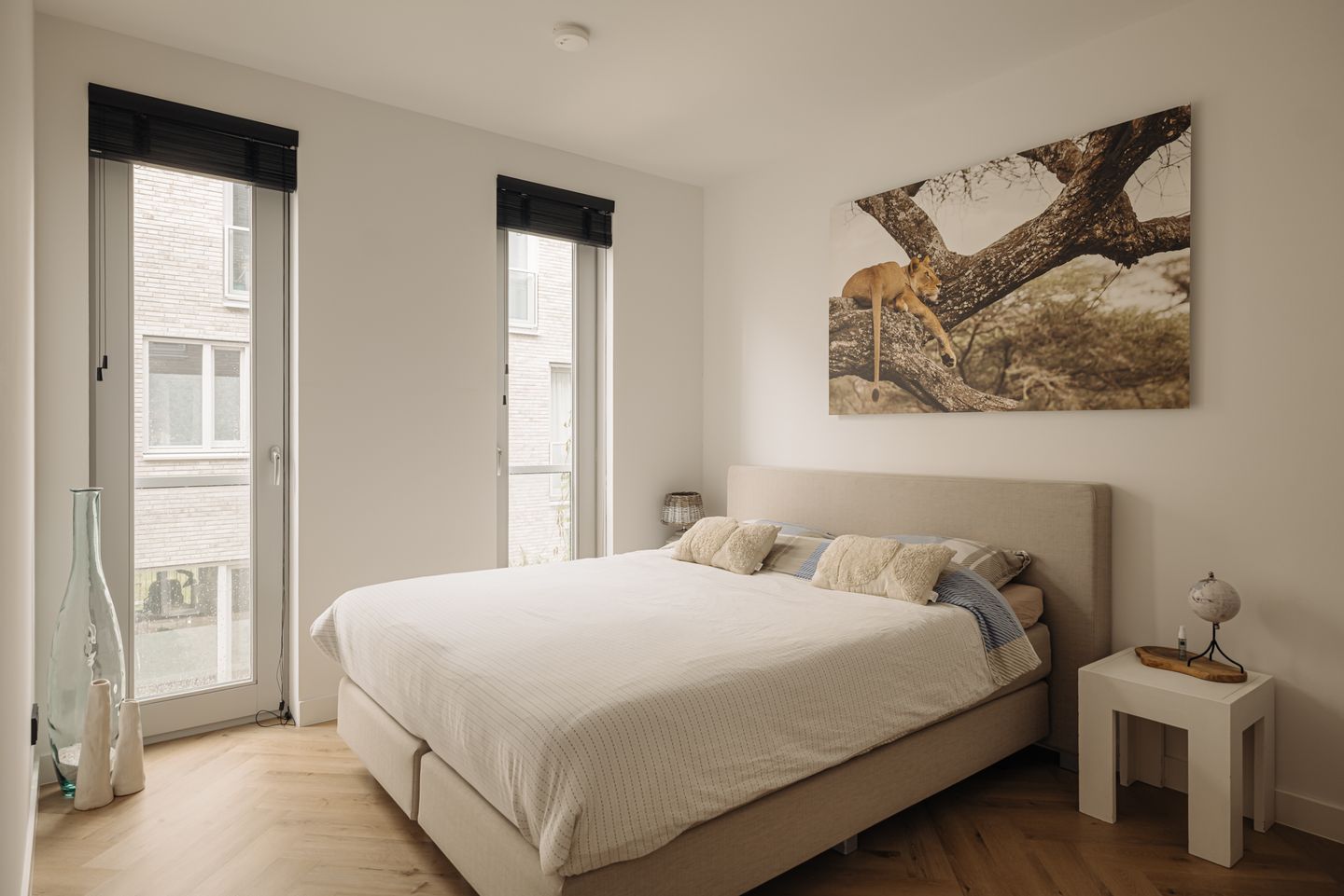 Photo 19 of Rockplein 35