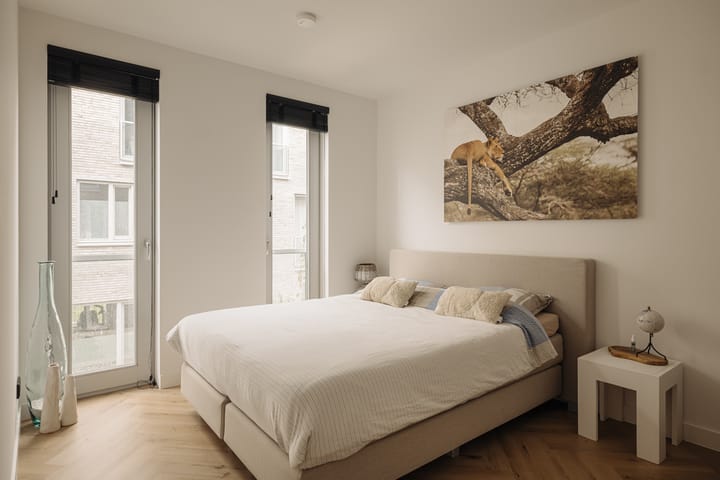 Photo 19 of Rockplein 35