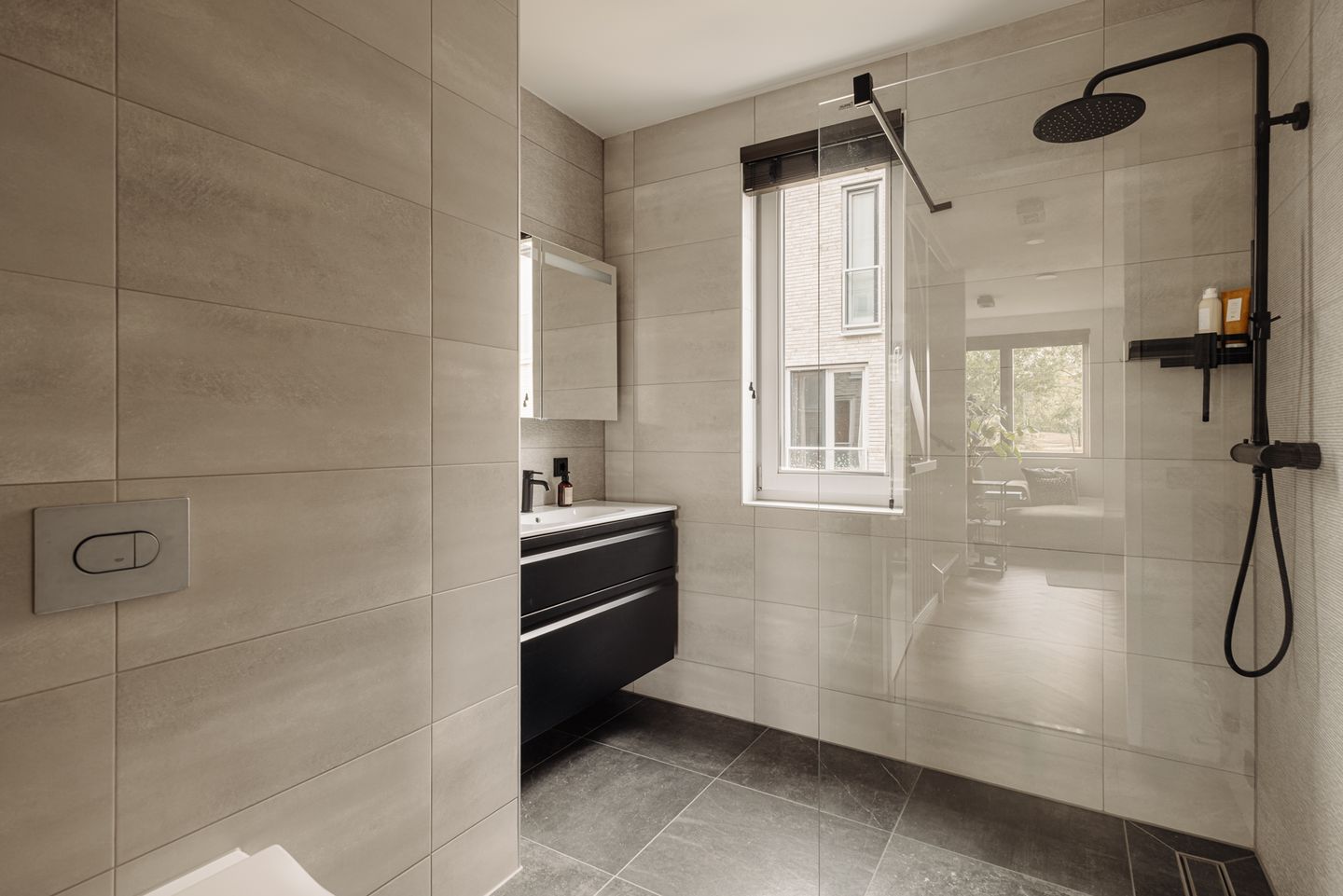 Photo 20 of Rockplein 35