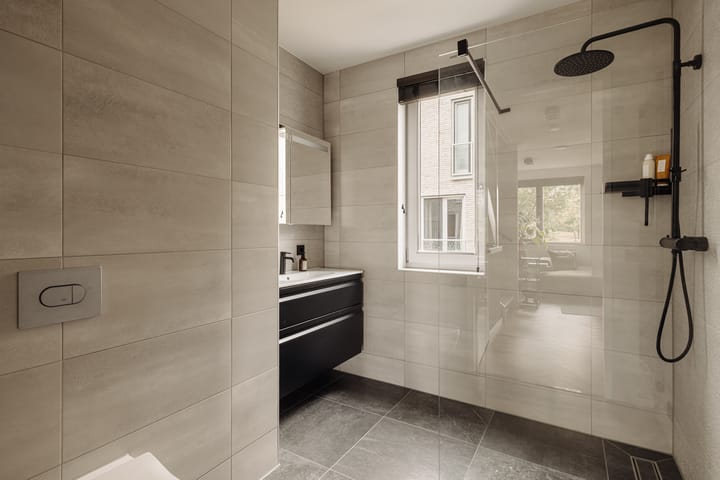 Photo 20 of Rockplein 35